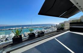 2غرفة آپارتمان  82 متر مربع Piraeus, یونان. 680,000 €