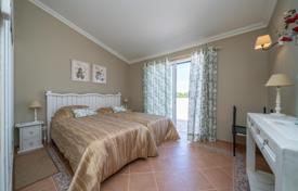3غرفة دو خانه بهم چسبیده 220 متر مربع Castro Marim, پرتغال. 465,000 €