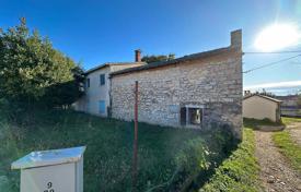 خانه  – Tar, Istria County, کرواسی. 135,000 €