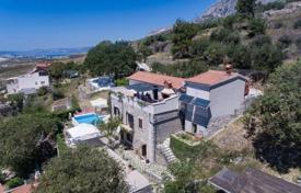 خانه  – اسپلیت, Split-Dalmatia County, کرواسی. 630,000 €