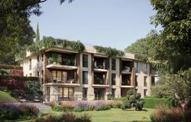 3غرفة آپارتمان  آنتیب, فرانسه. 399,000 €