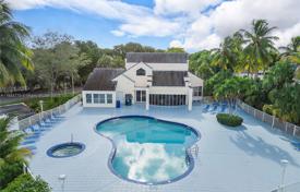 آپارتمان کاندو – Lauderdale Lakes, Broward, فلوریدا,  ایالات متحده آمریکا. $285,000