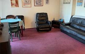 1غرفة آپارتمان  Old Toronto, کانادا. C$698,000