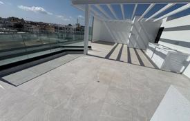 2غرفة آپارتمان  81 متر مربع Strovolos, قبرس. 317,000 €