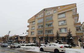 آپارتمان  – Ankara (city), Ankara, ترکیه. $229,000