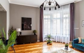 آپارتمان  – District V (Belváros-Lipótváros), بوداپست, مجارستان. 343,000 €