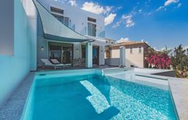 4غرفة خانه  205 متر مربع Kranidi, یونان. 650,000 €