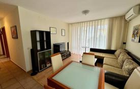 آپارتمان  – Sveti Vlas, بورگاس, بلغارستان. 99,000 €