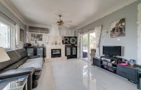 3غرفة ویلا  Pernera, قبرس. 540,000 €