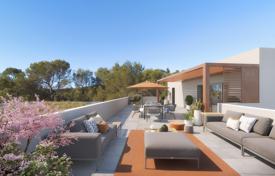 New residential complex with apartments Herault, فرانسه. 378,000 € از