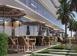 فروشگاه Samana Business Park – مجان, دبی, امارات متحده عربی. $574,000