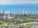 دفتر The Symphony by Imtiaz – Bu Kadra, دبی, امارات متحده عربی. $1,357,000