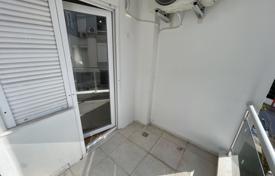 آپارتمان  – Konyaalti, کمر, آنتالیا,  ترکیه. $219,000