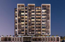 مجتمع مسكوني Tulip Oasis 11 – مجان, دبی, امارات متحده عربی. $434,000 از