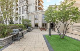 3غرفة آپارتمان  Etobicoke, کانادا. C$874,000