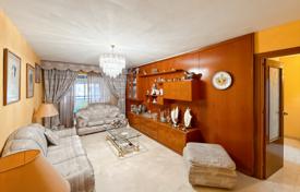 3غرفة آپارتمان  145 متر مربع مالاگا, اسپانیا. 477,000 €