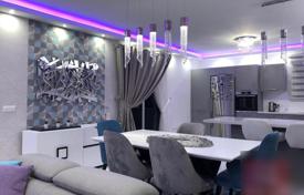 3غرفة آپارتمان  135 متر مربع لارناکا, قبرس. 425,000 €