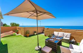 4غرفة آپارتمان  130 متر مربع Santa Cruz de Tenerife, اسپانیا. 569,000 €