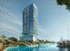 دفتر Zen Lagoons – ند الشبا 1, دبی, امارات متحده عربی. $640,000