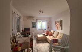 1غرفة آپارتمان  45 متر مربع Šegotići, کرواسی. 124,000 €