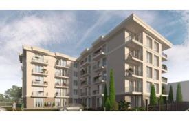 2غرفة آپارتمان  67 متر مربع Nessebar, بلغارستان. 125,000 €