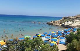 2غرفة ویلا  106 متر مربع Famagusta, قبرس. 300,000 €