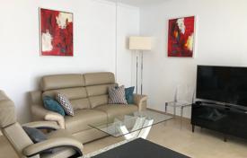 2غرفة آپارتمان  68 متر مربع کالپ, اسپانیا. 319,000 €