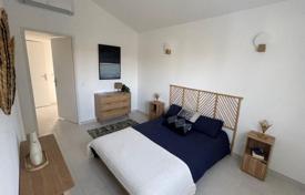New residential complex with apartments Le Pradet, فرانسه. 595,000 € از
