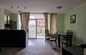2غرفة آپارتمان  83 متر مربع Ravda, بلغارستان. 110,000 €