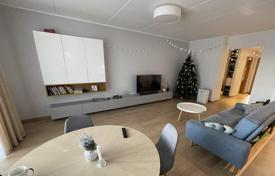 آپارتمان  – Vidzeme Suburb, ریگا, لتونی. 260,000 €