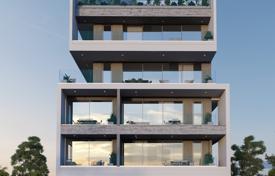 آپارتمان  – Limassol (city), لیماسول, قبرس. From 535,000 €