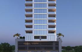مجتمع مسكوني Coral By Vision – السطوة, دبی, امارات متحده عربی. $376,000 از