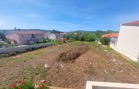 زمین تجاری Banjole (Croatia), کرواسی. 363,000 €