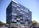 دفتر Tomorrow Commercial Tower – المدينة العالمية, دبی, امارات متحده عربی. $1,135,000