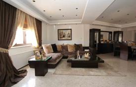 4غرفة دو خانه بهم چسبیده 550 متر مربع Xylofagou, قبرس. 1,250,000 €