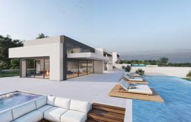 زمین تجاری Chania, یونان. 1,470,000 €