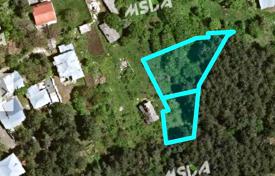 زمین تجاری Kojori, گرجستان. $410,000