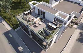2غرفة آپارتمان  84 متر مربع Aradippou, قبرس. 280,000 €