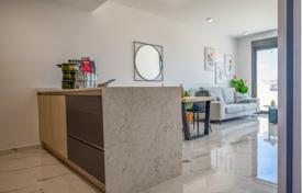 آپارتمان  – Dehesa de Campoamor, Orihuela Costa, والنسیا,  اسپانیا. 389,000 €