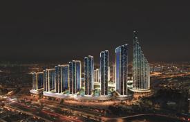 فروشگاه Vision Iconic Tower – ند الشبا 1, دبی, امارات متحده عربی. $432,940,000
