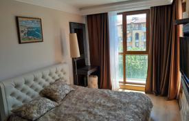 2غرفة آپارتمان  63 متر مربع ساحل آفتابی, بلغارستان. 134,000 €