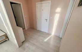 2غرفة آپارتمان  107 متر مربع ساحل آفتابی, بلغارستان. 140,000 €