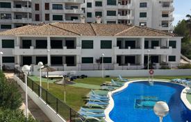 2غرفة آپارتمان  96 متر مربع Orihuela Costa, اسپانیا. 212,000 €