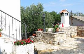خانه  – Split-Dalmatia County, کرواسی. 700,000 €