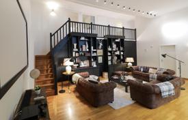 آپارتمان  – Grand Est, فرانسه. 4,400 € هفته ای