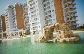آپارتمان  – Famagusta, قبرس. 76,000 €