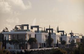 ویلا  – پارالیمنی, Famagusta, قبرس. 493,000 €
