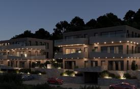 2غرفة آپارتمان  65 متر مربع Sibenik-Knin, کرواسی. 247,000 €