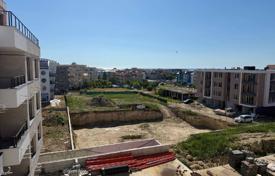 2غرفة آپارتمان  70 متر مربع Ravda, بلغارستان. 168,000 €