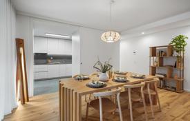 3غرفة آپارتمان  222 متر مربع Porto (city), پرتغال. 455,000 €